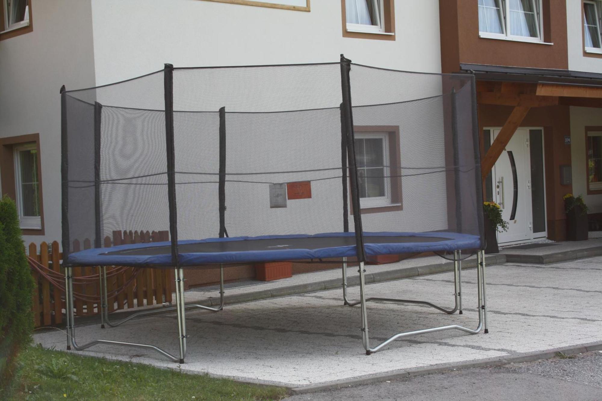 Alpenjuwel Appartements Flachau Extérieur photo