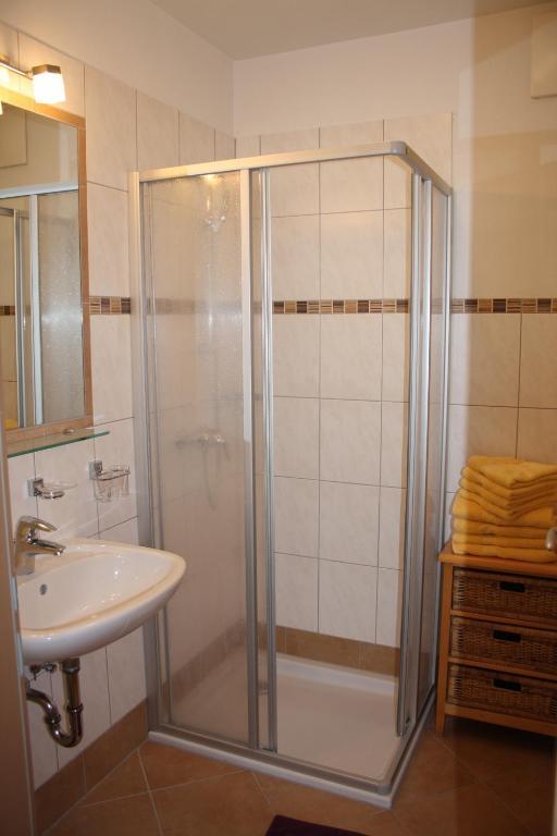 Alpenjuwel Appartements Flachau Chambre photo